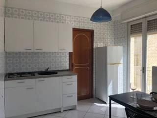 Villa unifamiliare via Citelli, Marina di Ragusa Centro, Ragusa — foto 8 di 12