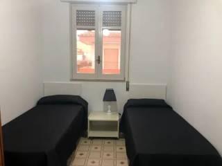 Villa unifamiliare via Citelli, Marina di Ragusa Centro, Ragusa — foto 12 di 12