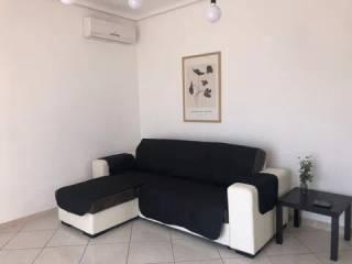 Villa unifamiliare via Citelli, Marina di Ragusa Centro, Ragusa — foto 4 di 12