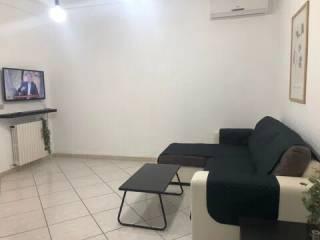 Villa unifamiliare via Citelli, Marina di Ragusa Centro, Ragusa — foto 2 di 12