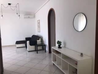 Villa unifamiliare via Citelli, Marina di Ragusa Centro, Ragusa — foto 3 di 12