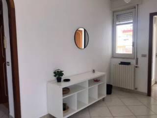 Villa unifamiliare via Citelli, Marina di Ragusa Centro, Ragusa — foto 10 di 12