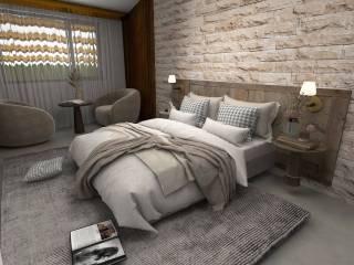 Rustico Località Zucconi, Bobbio — foto 25 di 31