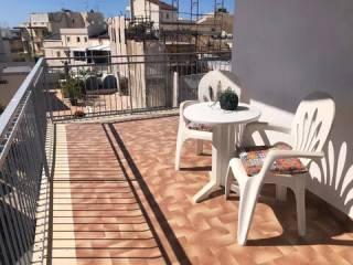 Villa unifamiliare via Citelli, Marina di Ragusa Centro, Ragusa — foto 7 di 12