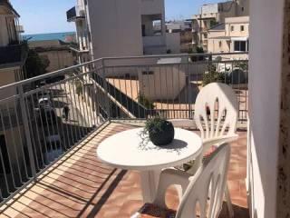 Villa unifamiliare via Citelli, Marina di Ragusa Centro, Ragusa — foto 5 di 12