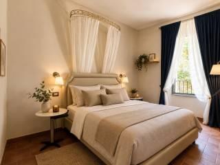 Appartamento via Valnerina, Valserra - Valnerina, Terni
