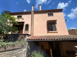Casale Strada dei Piani, Giove — foto 36 di 42