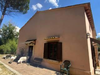Casale Strada dei Piani, Giove — foto 30 di 42
