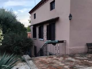Casale Strada dei Piani, Giove — foto 39 di 42