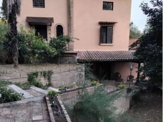 Casale Strada dei Piani, Giove — foto 7 di 42