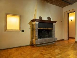 Casale Strada dei Piani, Giove — foto 33 di 42