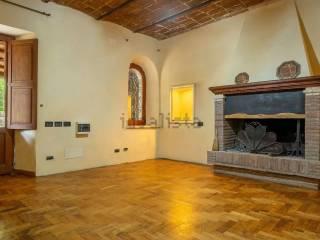 Casale Strada dei Piani, Giove — foto 19 di 42
