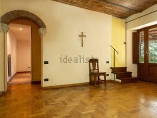 Casale Strada dei Piani, Giove — foto 11 di 42