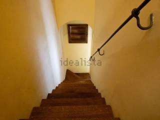 Casale Strada dei Piani, Giove — foto 12 di 42