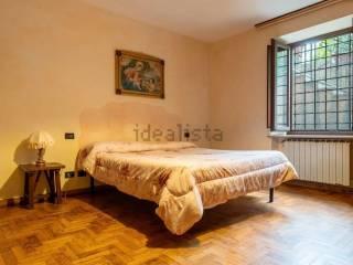 Casale Strada dei Piani, Giove — foto 41 di 42