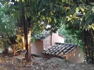 Casale Strada dei Piani, Giove — foto 10 di 42