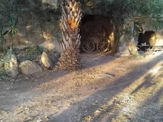 Casale Strada dei Piani, Giove — foto 29 di 42