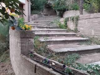 Casale Strada dei Piani, Giove — foto 34 di 42
