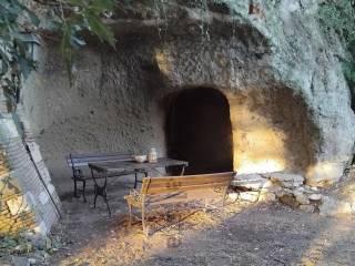 Casale Strada dei Piani, Giove — foto 6 di 42