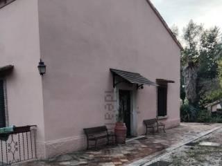 Casale Strada dei Piani, Giove — foto 22 di 42