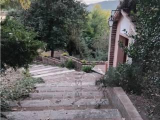 Casale Strada dei Piani, Giove — foto 5 di 42