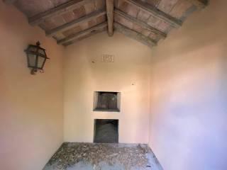 Casale Strada dei Piani, Giove — foto 40 di 42
