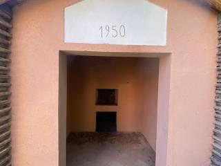 Casale Strada dei Piani, Giove — foto 28 di 42