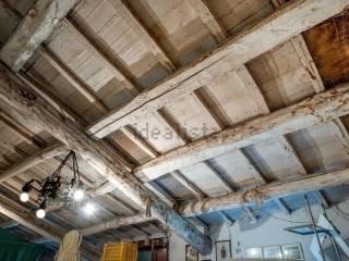 Casale Strada dei Piani, Giove — foto 27 di 42