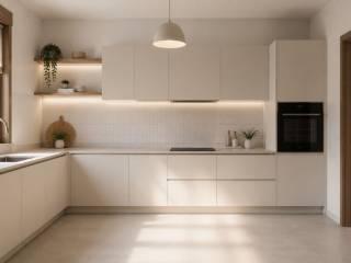 Villa unifamiliare via Lobia, San Bonifacio — foto 2 di 9