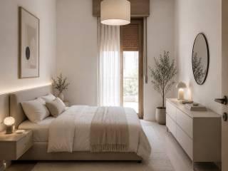 Villa unifamiliare via Lobia, San Bonifacio — foto 3 di 9