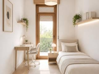 Villa unifamiliare via Lobia, San Bonifacio — foto 7 di 9