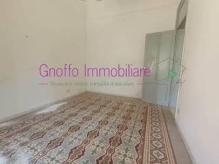 Terratetto unifamiliare via Palma, Centro, Trapani — foto 22 di 23