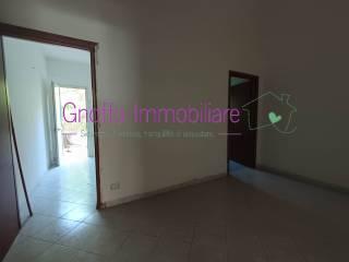 Terratetto unifamiliare via Palma, Centro, Trapani — foto 9 di 23