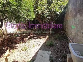 Terratetto unifamiliare via Palma, Centro, Trapani — foto 8 di 23