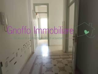 Terratetto unifamiliare via Palma, Centro, Trapani — foto 13 di 23