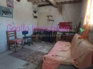 Terratetto unifamiliare via Palma, Centro, Trapani — foto 20 di 23