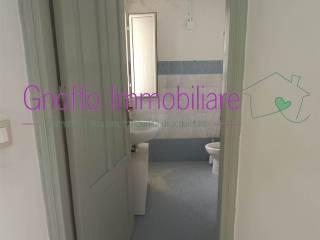 Terratetto unifamiliare via Palma, Centro, Trapani — foto 23 di 23