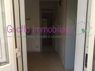 Terratetto unifamiliare via Palma, Centro, Trapani — foto 7 di 23