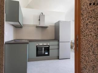 Stanza singola via Cialdini 1, Casamassima — foto 4 di 6