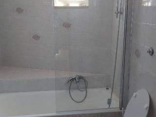 Stanza singola via Cialdini 1, Casamassima — foto 5 di 6