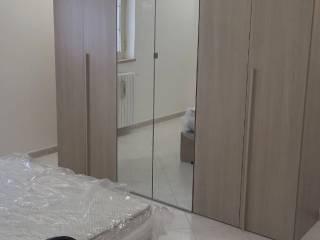 Stanza singola via Cialdini 1, Casamassima — foto 2 di 6