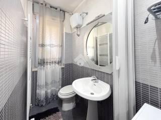 Villa a schiera via Acciano 23, Torretta - Torrione, L'Aquila — foto 19 di 28