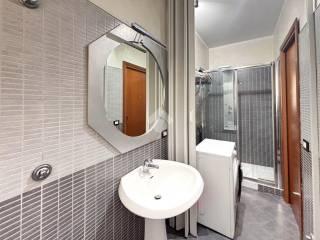 Villa a schiera via Acciano 23, Torretta - Torrione, L'Aquila — foto 14 di 28