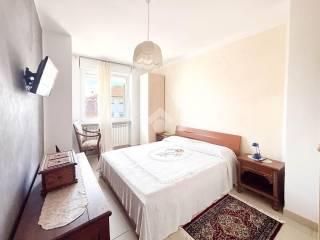 Villa a schiera via Acciano 23, Torretta - Torrione, L'Aquila — foto 23 di 28