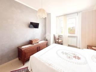 Villa a schiera via Acciano 23, Torretta - Torrione, L'Aquila — foto 12 di 28