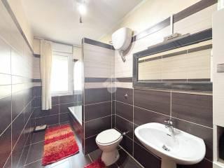 Villa a schiera via Acciano 23, Torretta - Torrione, L'Aquila — foto 2 di 28