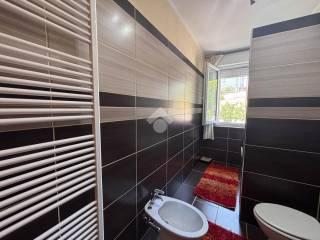 Villa a schiera via Acciano 23, Torretta - Torrione, L'Aquila — foto 8 di 28