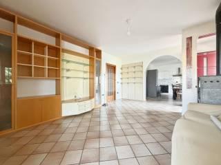 Villa plurifamiliare via Della Pace 3, Centro, San Bonifacio — foto 31 di 34