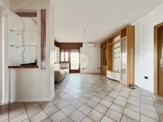 Villa plurifamiliare via Della Pace 3, Centro, San Bonifacio — foto 19 di 34