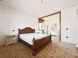 Villa plurifamiliare via Della Pace 3, Centro, San Bonifacio — foto 8 di 34